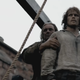 Illustration for article titled This Is iOutlander/is Darkest Hour